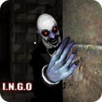 Ingo Chapter One Horror Puzzle