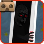 Boogeyman vr