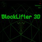 BlockLifter 3D
