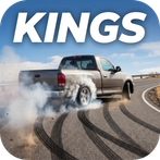 Drift Kings