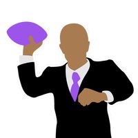 Football General Manager