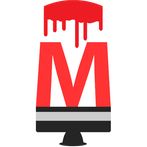 Wörter für Montagsmaler