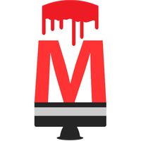 Wörter für Montagsmaler