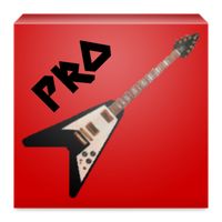 Metal quiz PRO