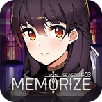 Memorize 3