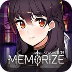 Memorize 3