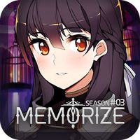 Memorize 3