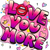 Fun Coloring World