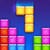 Block Puzzle Games 2018