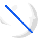 Pro_Hit_Me_If_You_Can_The SNOW