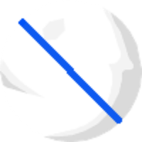 Pro_Hit_Me_If_You_Can_The SNOW