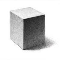 리블브 - 블록 지우기