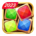 Puzzle King