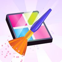 Rive Gauche: Merge Cosmetics