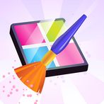 Rive Gauche: Merge Cosmetics