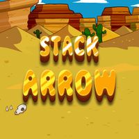 Stack Arrow