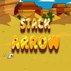 Stack Arrow