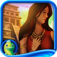 Forgotten Riddles (Full)