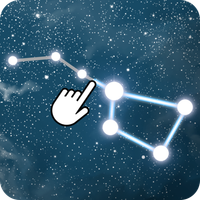 Constellation Energy Lines