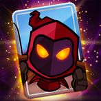 Smashing Four: PvP Hero bump