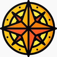 Nerja Pirates - Treasure Hunt