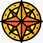 Nerja Pirates - Treasure Hunt