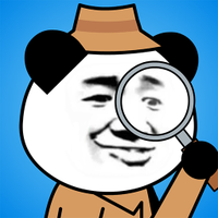 Dumb Detective:Running games