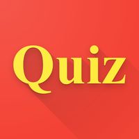 simple quiz