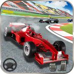 Formula Game: Car Racing Game