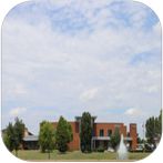 Northcentral HomeDefender