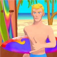 Surf Shop