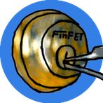 LockPickin'joyer Pro