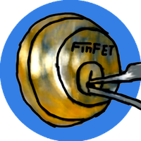 LockPickin'joyer Pro