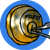 FinFET channel