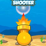 Sea Shooter