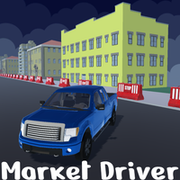 Market Driver