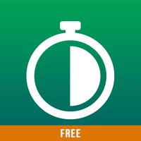 30 Second Challenge - Free