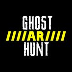 AR: Ghost Hunt