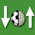 Y7GAME