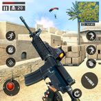 Fps Offline Strike PVP Shooter