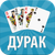 Kindzasoft