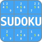 Sudoku Game