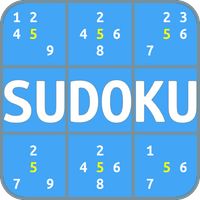 Sudoku Game