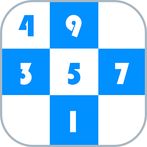 Sudoku Numeric Game
