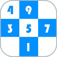 Sudoku Numeric Game