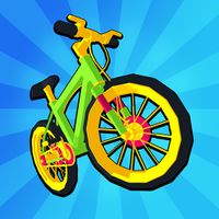 Bike Raid
