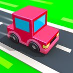 Stunt Car Chase – Mini Car Dod