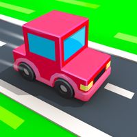 Stunt Car Chase – Mini Car Dod