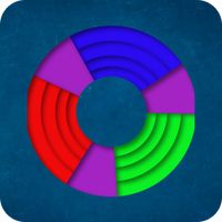Color Wheel