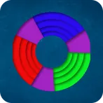 Color Wheel